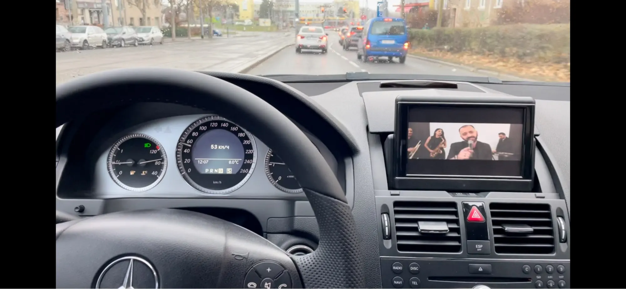 2021 NTG4/NTG4.5/NTG4.7 TV бесплатное видео в движении для Benz W212 W204 C/E/ML класс GLK von 2008|ntg 4.5|unlock