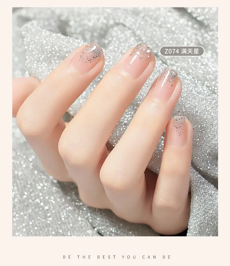 

Nail Set UV LED Lamp Dryer With 12 pcs Nail Gel Polish Kit Soak Off Manicure Tools Set electric Nail drill Nail Tools