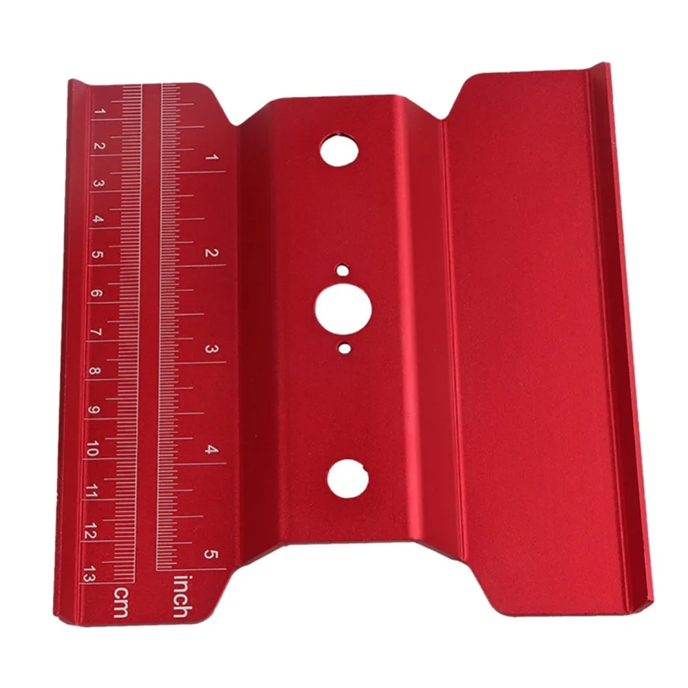 Металлическая ремонтная станция Рабочая подставка Монтажная платформа для 1/10 1/8