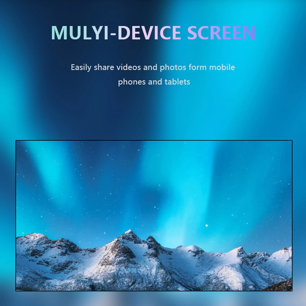 

Android 10.0 TV Box T95 Mini Quad Core 2GB RAM 16GB ROM Smart TV STB 2.4G WiFi Set Top Box 4K Media Player Free Shipping