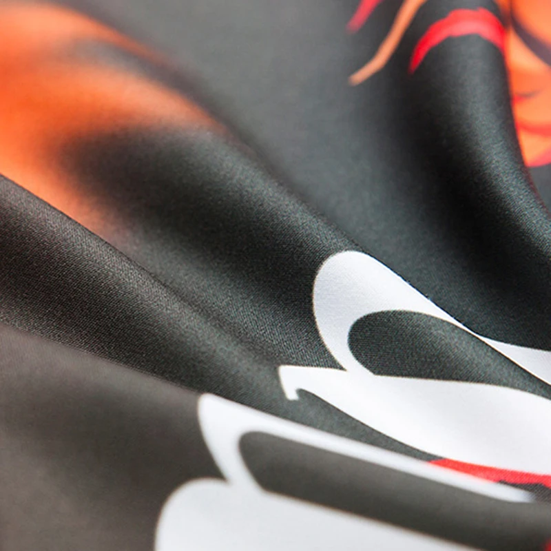 Настенный гобелен с рисунком масляной живописи подвесное украшение для спальни |