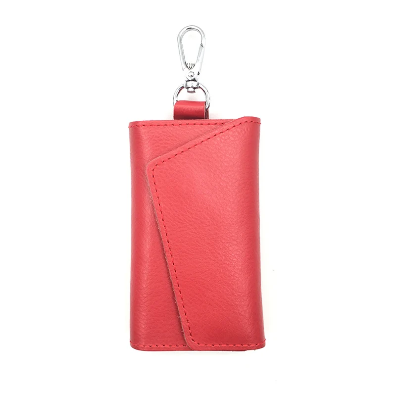 2020 держатель для ключей кошелек унисекс твердый органайзер сумка автомобильный