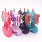 Флэш-накопитель 256 ГБ, 4 ГБ, 8 ГБ, 16 ГБ, 32 ГБ, 2,0 ГБ, 64 ГБ, 128 ГБ