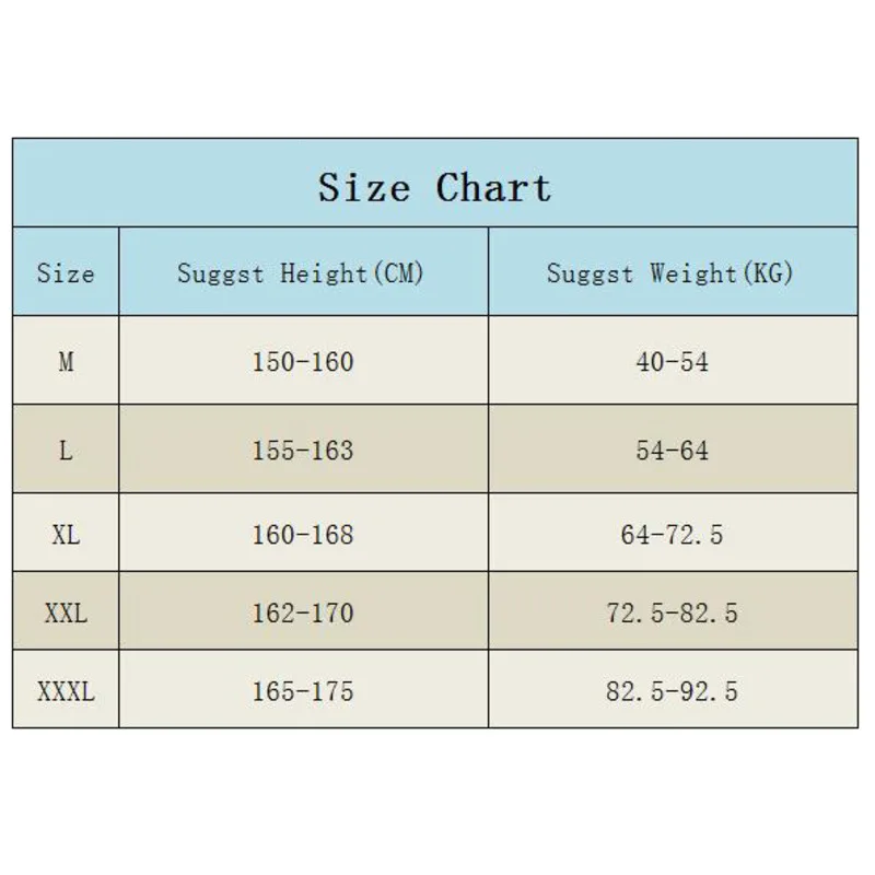 

Women Pajamas Sets Ice Silk Pajama Plus Size Princess Style Sleepwear Spring Summer Thin Pijama Long Sleeve Trousers Pyjamas