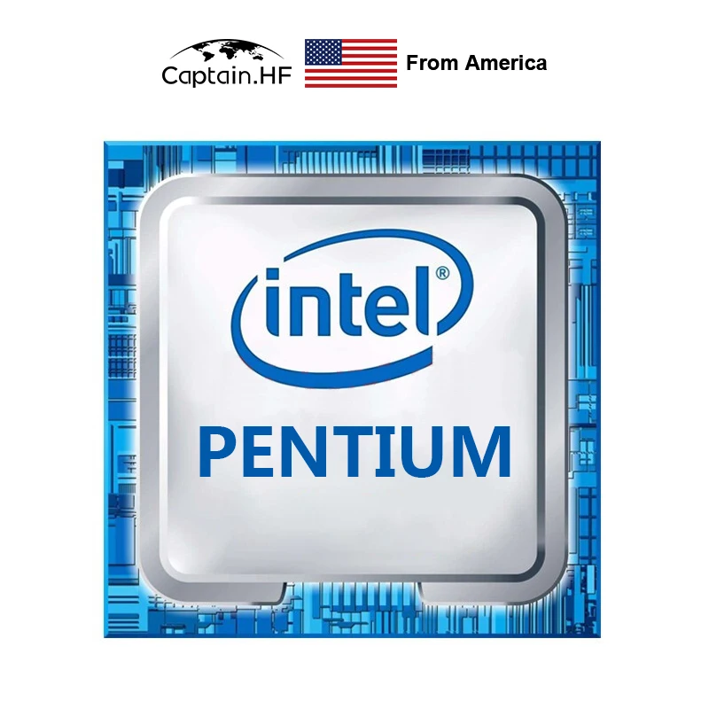 

Intel, Pentium, g2030, g2130, g2120, g1620, g1630, CPU g1620