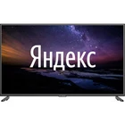 Телевизор 65