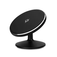magnetic 15w wireless charger for iphone 12 pro max mini for fast charging quick pd 20w us eu plug pd wireless charger