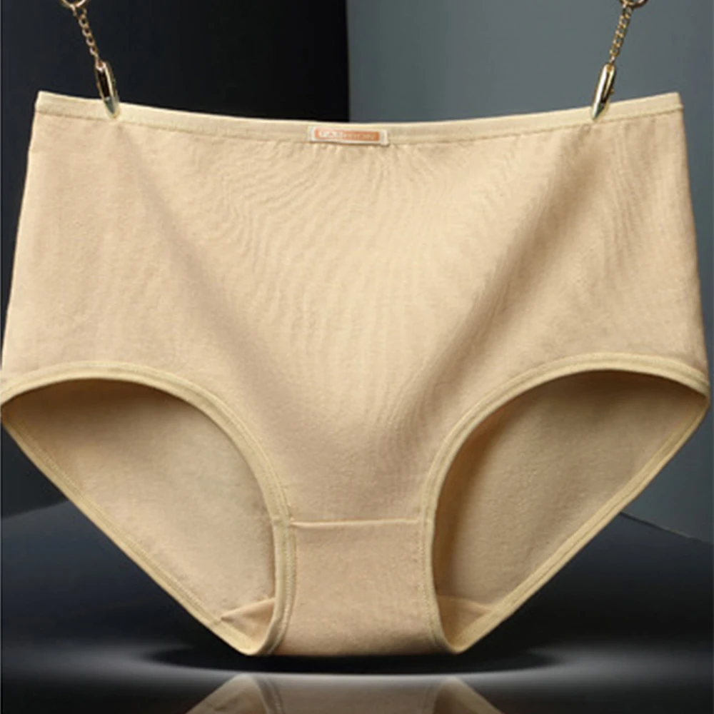 1 шт. женские хлопковые трусики стринги средней посадки|Женские шорты| |