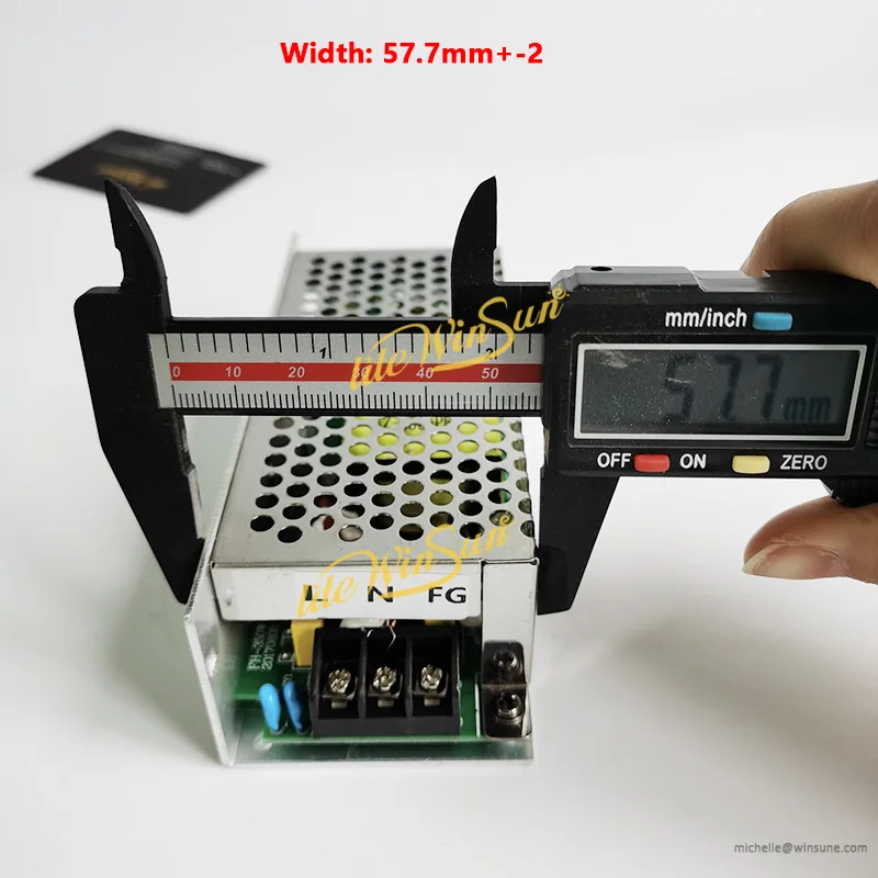 Плата питания переменного тока 380 В балластный Драйвер лампы для луча 7R 230 Вт