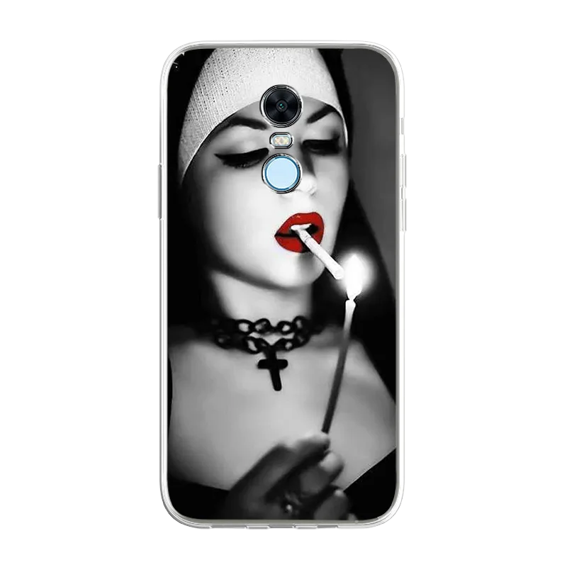 

TPU Phone Cover for Xiaomi Mi Play 8 8 Lite 8SE 6 6X Mi X3 NFC9 9SE 9Pro Mix 2 PocoF2Pro 2S M3 Fashion Printing Protective Case