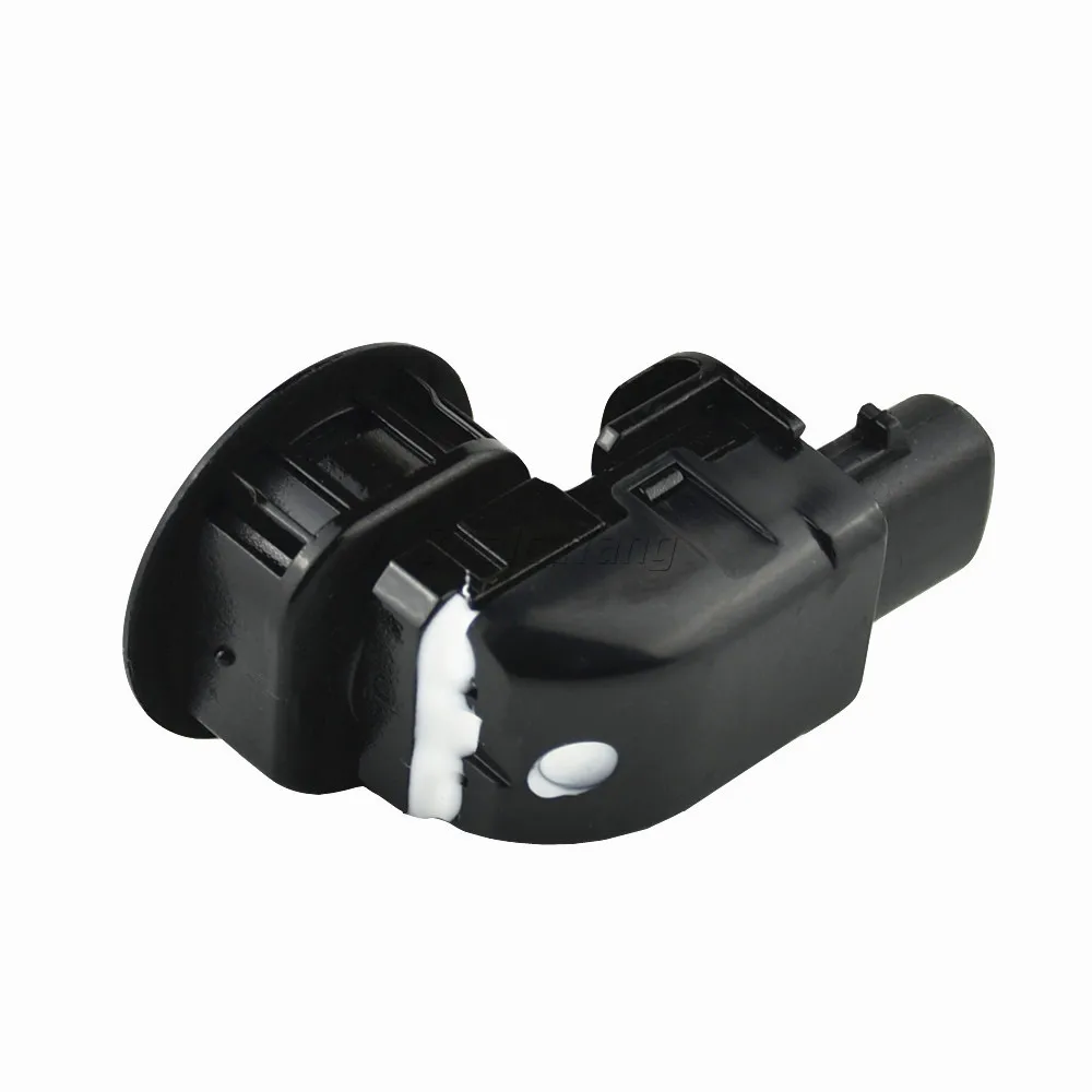 PDC Parking Sensor For Toyota Corolla Verso ZER_ ZZE12_ R1 1.3 1.6 1.8 2.0 FJ Cruiser GSJ1_ 4.0 Parktronic 89341-52010 | Автомобили и