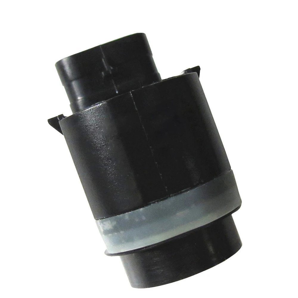 Датчик парковки PDC для AUDI A1 A3 A4 A5 A6 VW Passat Tiguan Touran Polo Golf SEAT SKODA Octavia 1S0919275A | Автомобили
