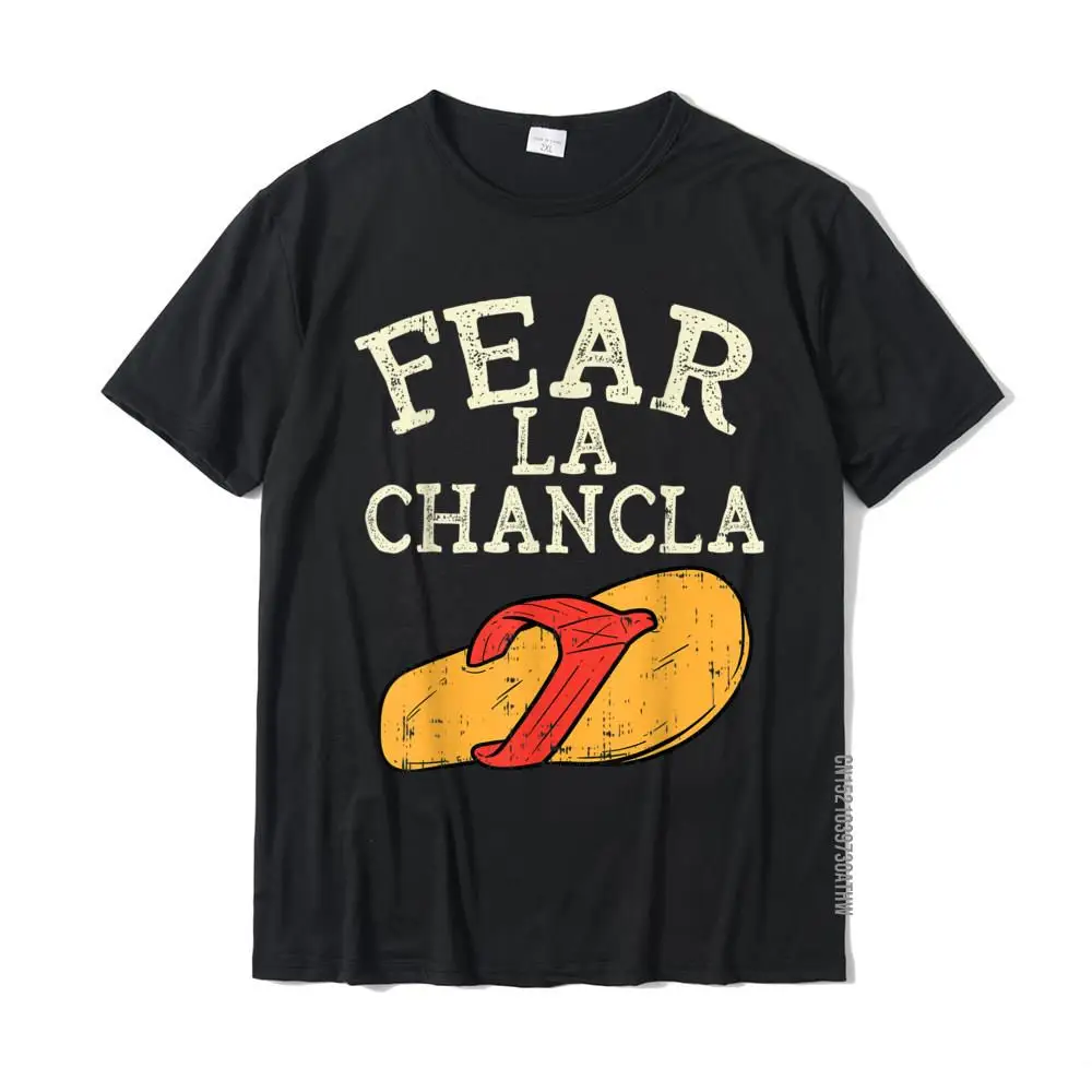

Смешная футболка с надписью Five De Mayo, испанская Мексиканская футболка, дизайнерские футболки, новый дизайн, Хлопковая мужская футболка на заказ