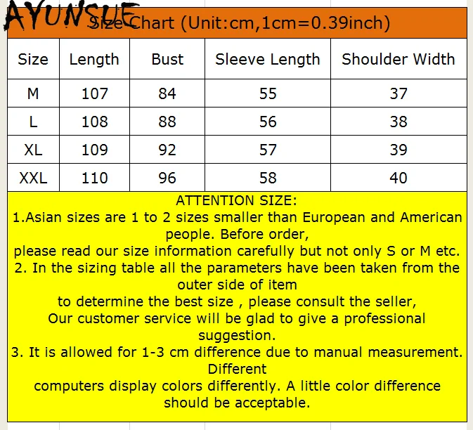 

Fur Coat Female Natural Long Sheep Shearling Warm Winter Jacket Woman Mink Fur Collar Luxury Clothes 2021 Ropa De Mujer