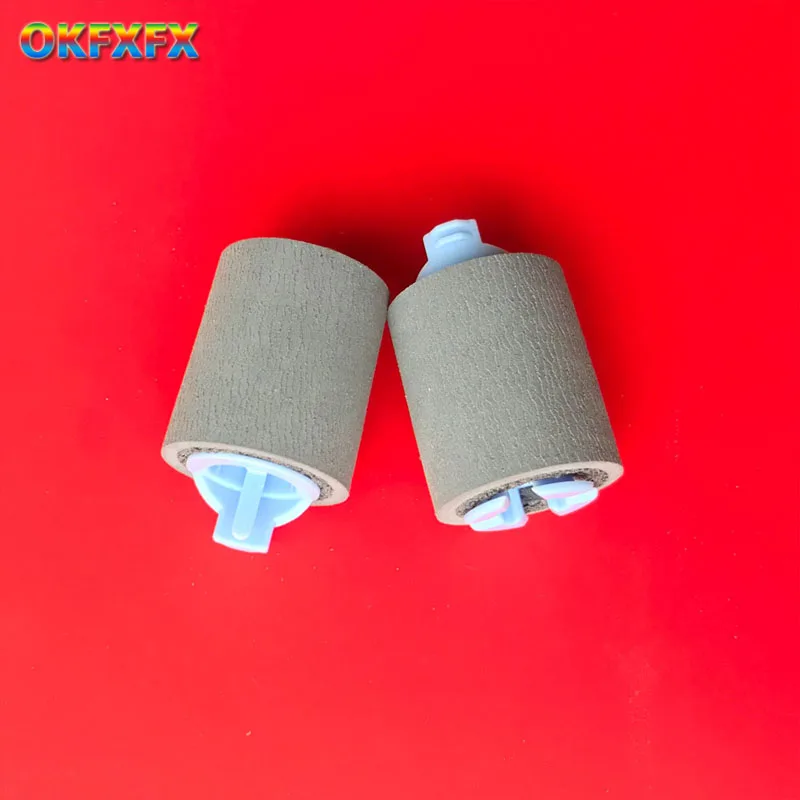 RM1-0036-000 RM1-0037-000 ролик для HP M600 M601 M602 M603 M604 M606 M806 M4555 CP3525 CM6030 P4015 P4515 4200 4250 4300 |