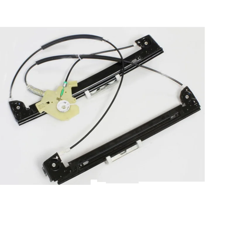 51337039452 New Power Window Regulator Front Right Side For Bmw Mini Cooper R50,R53 R52   2000-2008