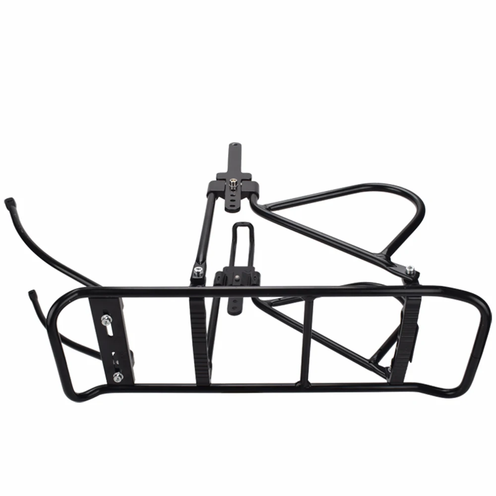 FMFXTR 23 кг максимальная грузоподъемность велосипедная стойка высокого качества MTB