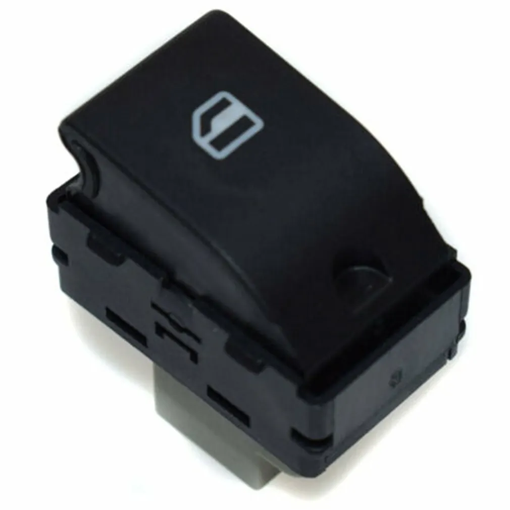 

Стеклоподъемник Power Master 5Z0 959 856 с кнопкой управления стеклом