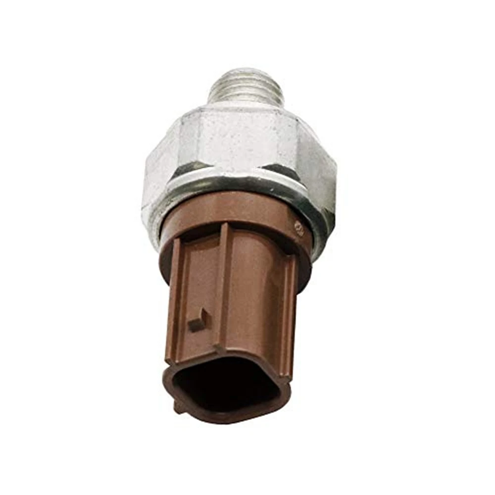 Датчик давления трансмиссии датчик масла 28600RPC004 для 2006 2011 Honda Civic 2007 2008 Honda|Датчик