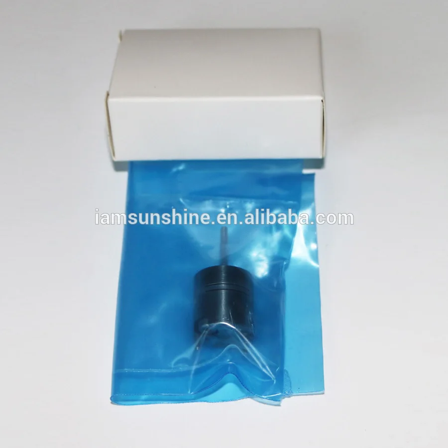 

China UD diesel injector control valve 326-4700,32F61-00062