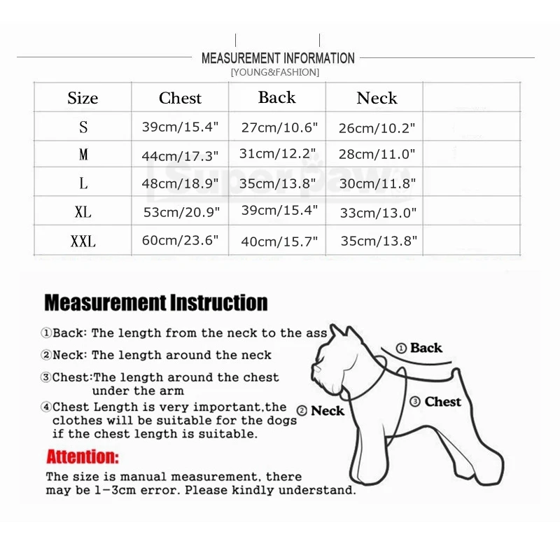 Модный Рождественский свитер для собак и кошек джемпер зимняя теплая одежда