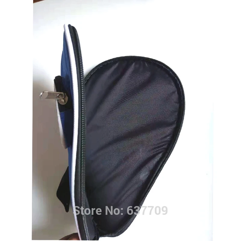 

Stiga table tennis rackets case gourd racquet sports pingpong paddles large letter table tennis bag