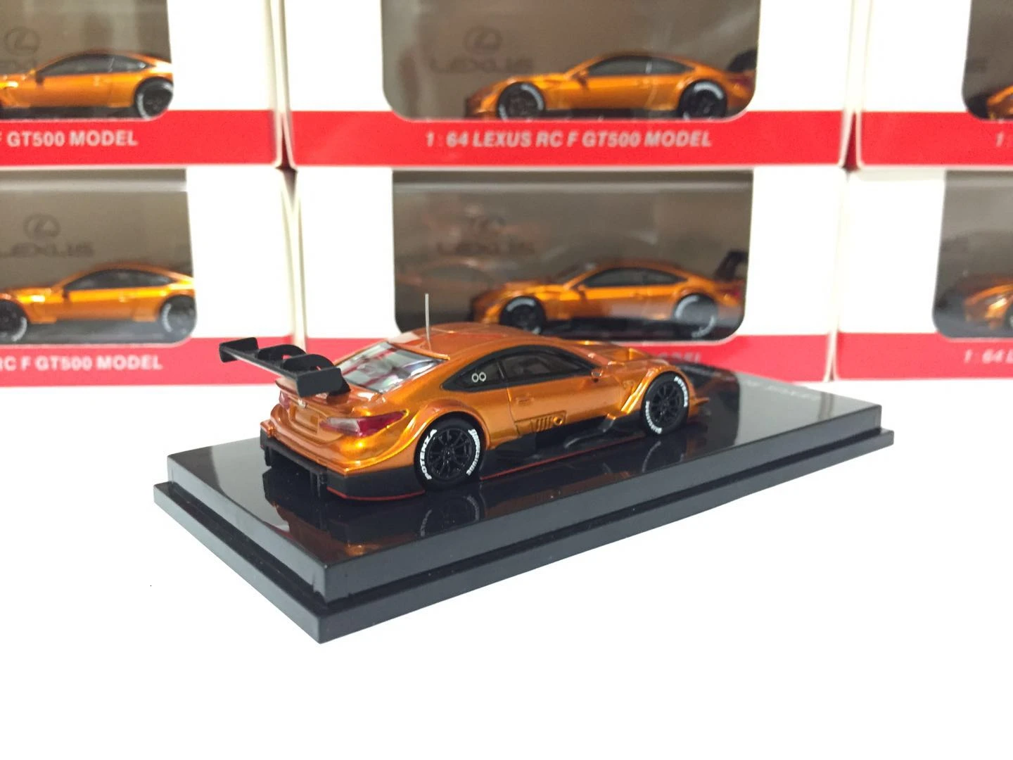 1/64 Новые Специальные Литые металлические когти покрытие Lamborghini Lp670-4 спортивный автомобиль Настольный дисплей коллекция моделей игрушек для детей