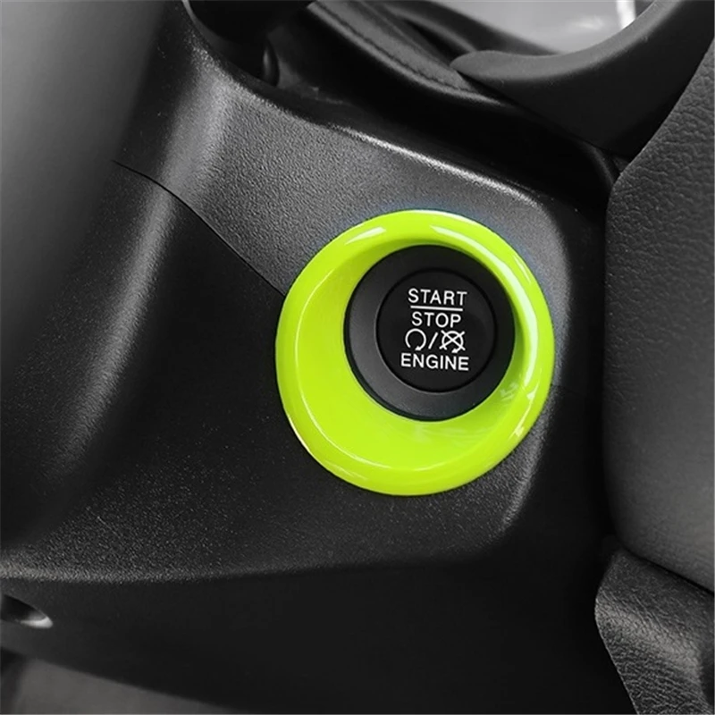 DEL # | Автомобили и мотоциклы