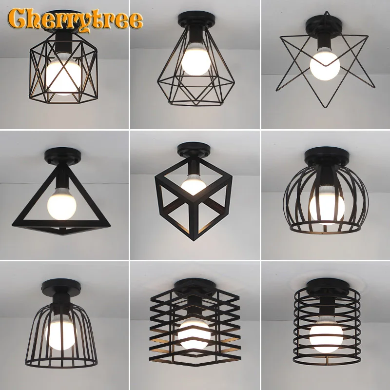 светильник потолочный люстра плафоны для люстры освещение дома подсветка номера