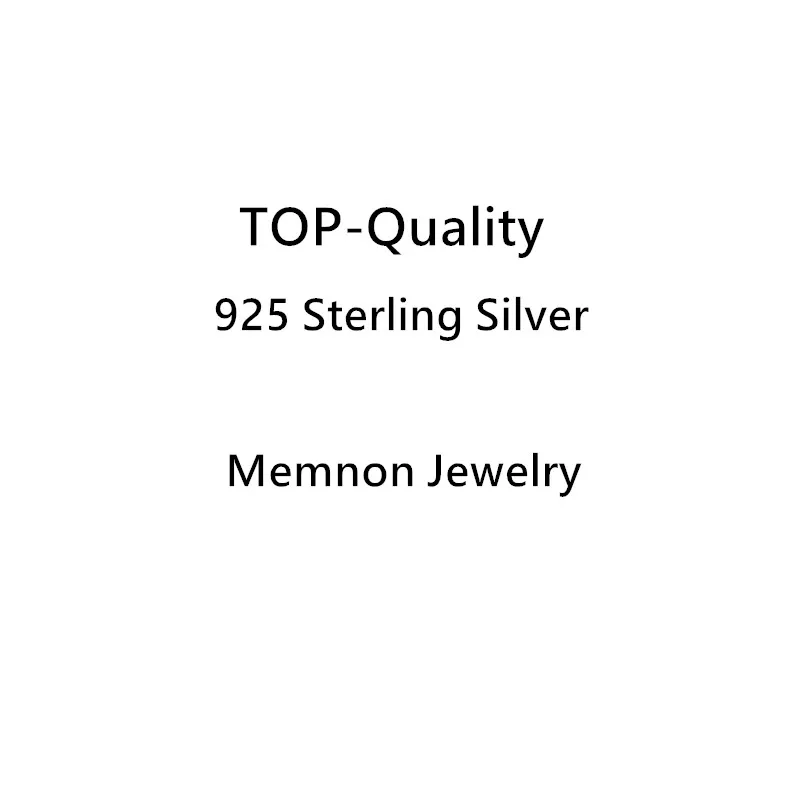 

925 silver Jewelry Charms Wholesale Please Contact US