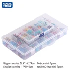 Горячая Распродажа Покемон, 24 шт.компл., 2-3 см, фигурка эльфа, мини-фигурки, покебол, Чаризард, модель игрушки, коллекция игрушек