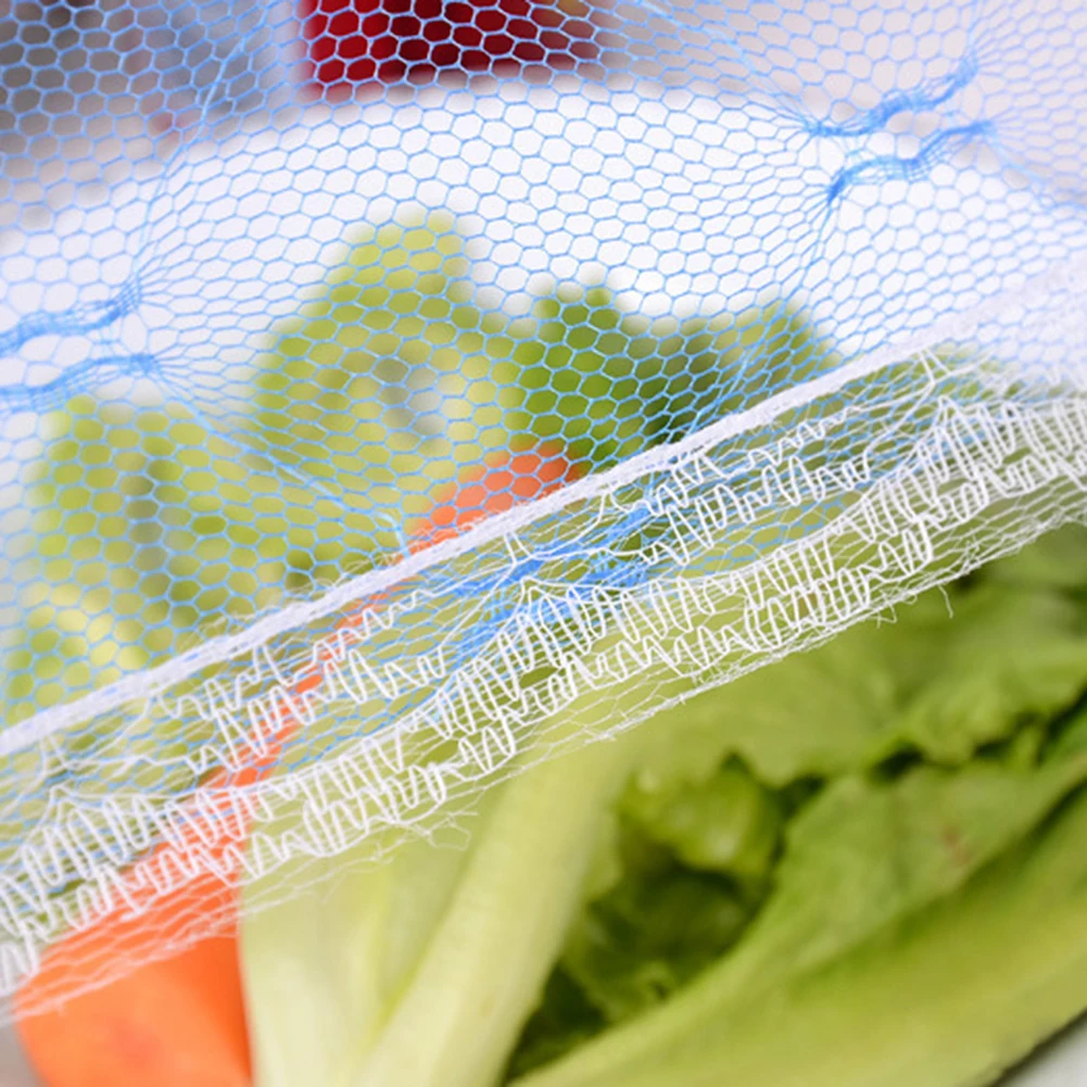 Складная противомоскитная мука пищевая накидка кружевной кухонный стол