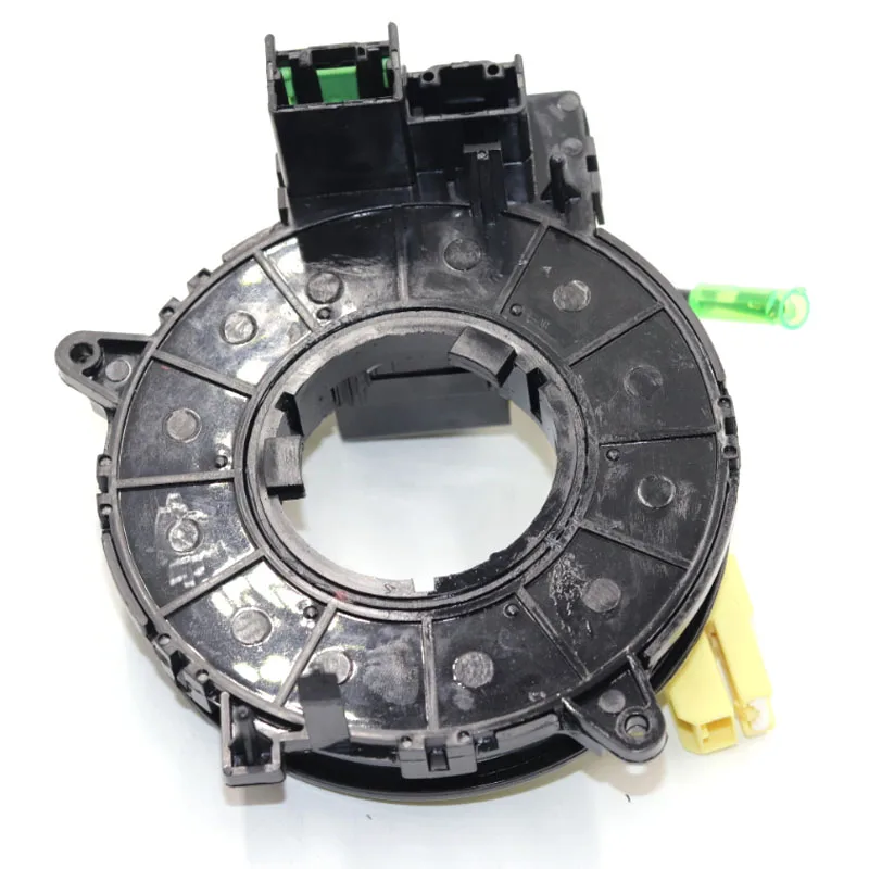 Комбинированная катушка переключателя 8619A015 8619-A015 для Mitsubishi Pajero V73
