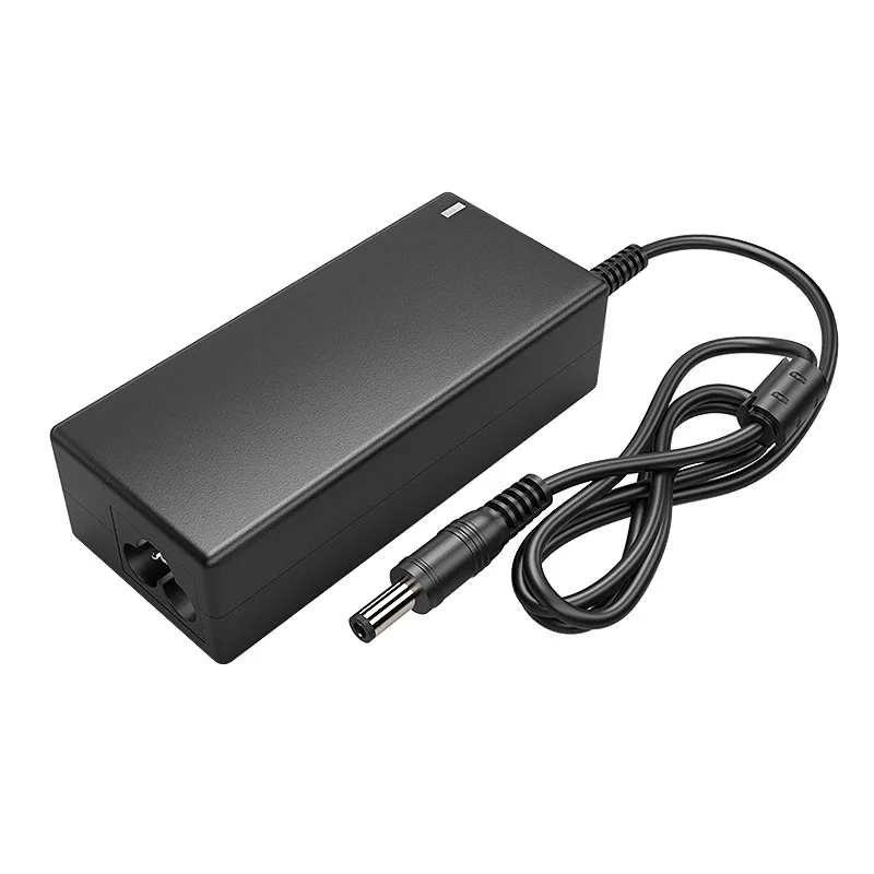 Адаптер питания для ноутбука Asus 65W 19v3.42A квадратное зарядное устройство|Адаптеры