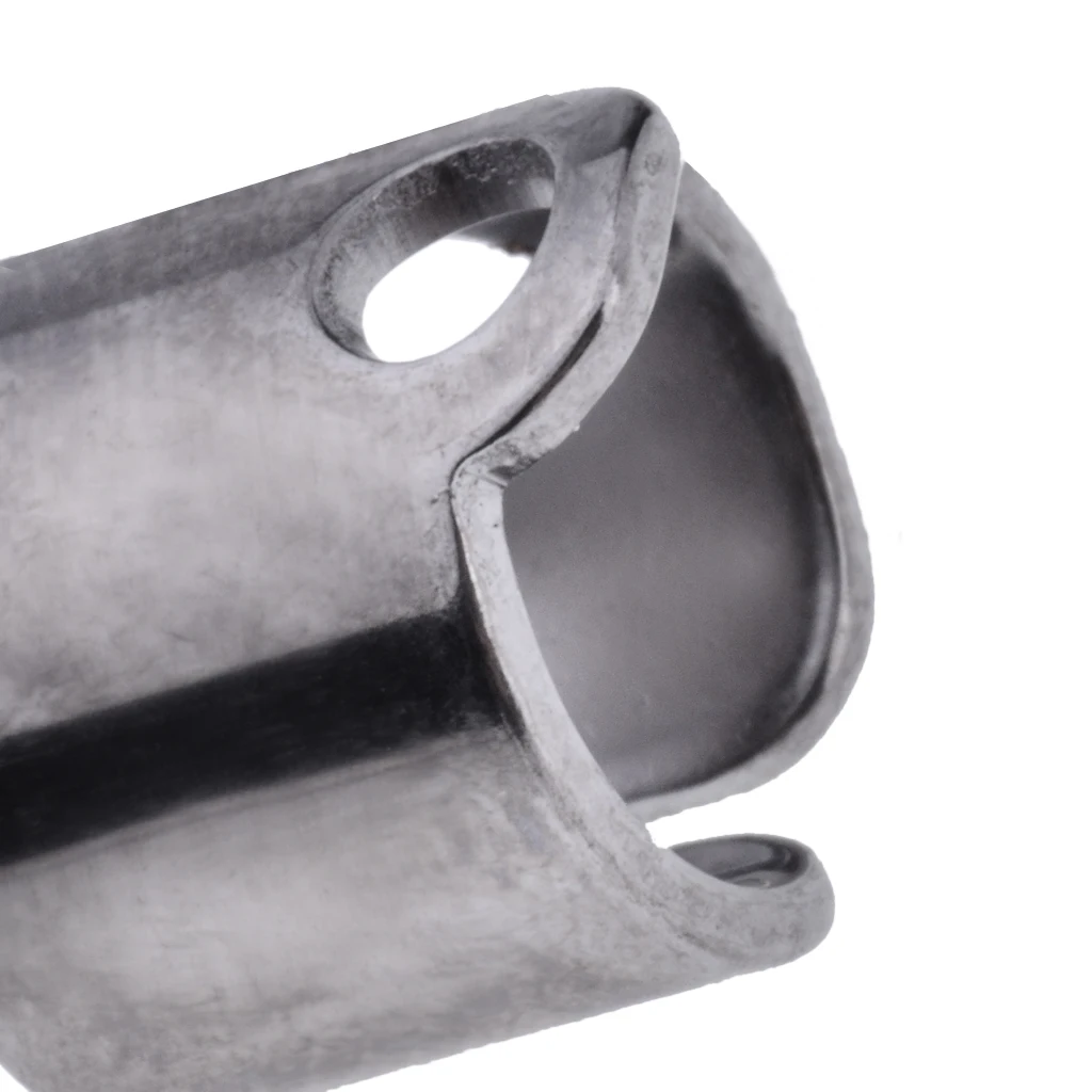 

0302/0318/6-5 DY Synchronization Sewing Machine Spare Parts Accessories Needle Bar Thread Guide 22T2-015