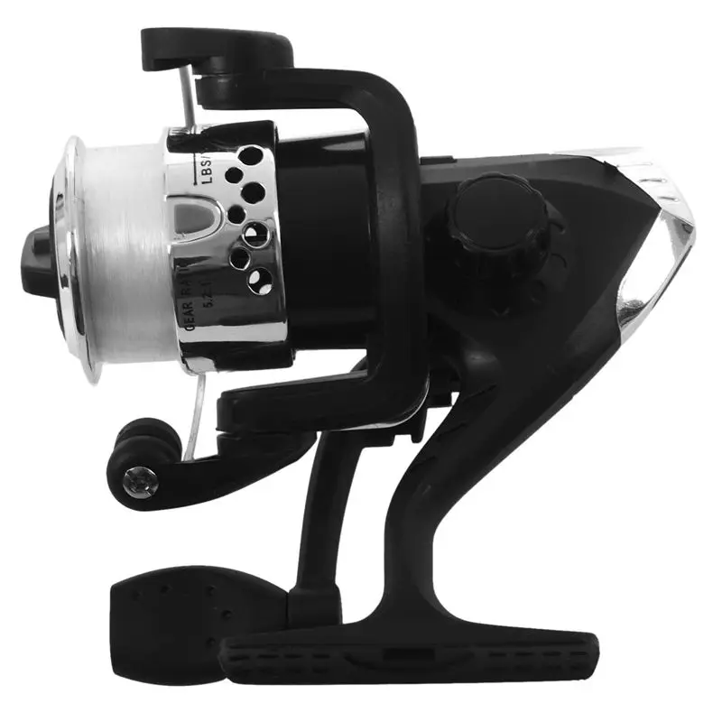 Хорошая сделка высокое качество подшипник шариковый спиннинг морские пляжные