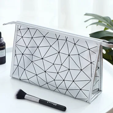 Сумка для хранения наушников портативный органайзер с карманами