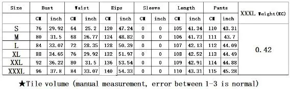 

2021 spring new casual solid color loose women's suit fashion U-neck sleeveless suspender vest and trousers two-piece set