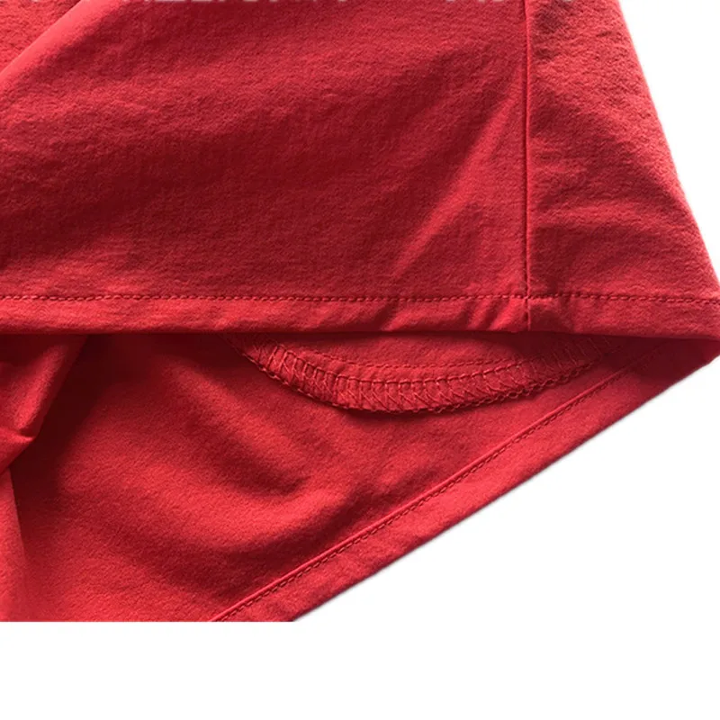 

2021 NEW Mens Sport Running Beach Short Board Pants Hot Sell Short Trunk Quick-drying Movement Surfing Shorts Gyms For Male