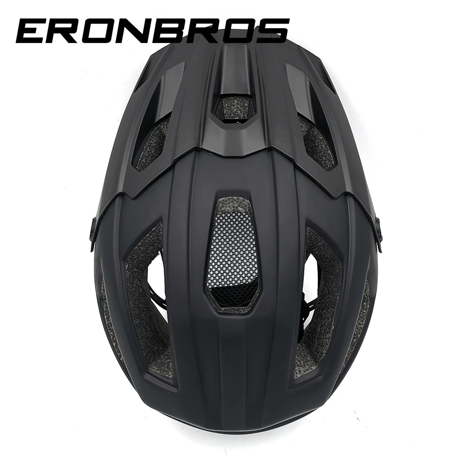 Дорожный горный велосипедный шлем, кепка acete Da Bicicleta, велосипедный шлем Casco MTB, велосипедный шлем, велосипедный шлем cascos bicicleta, мужская Кепка