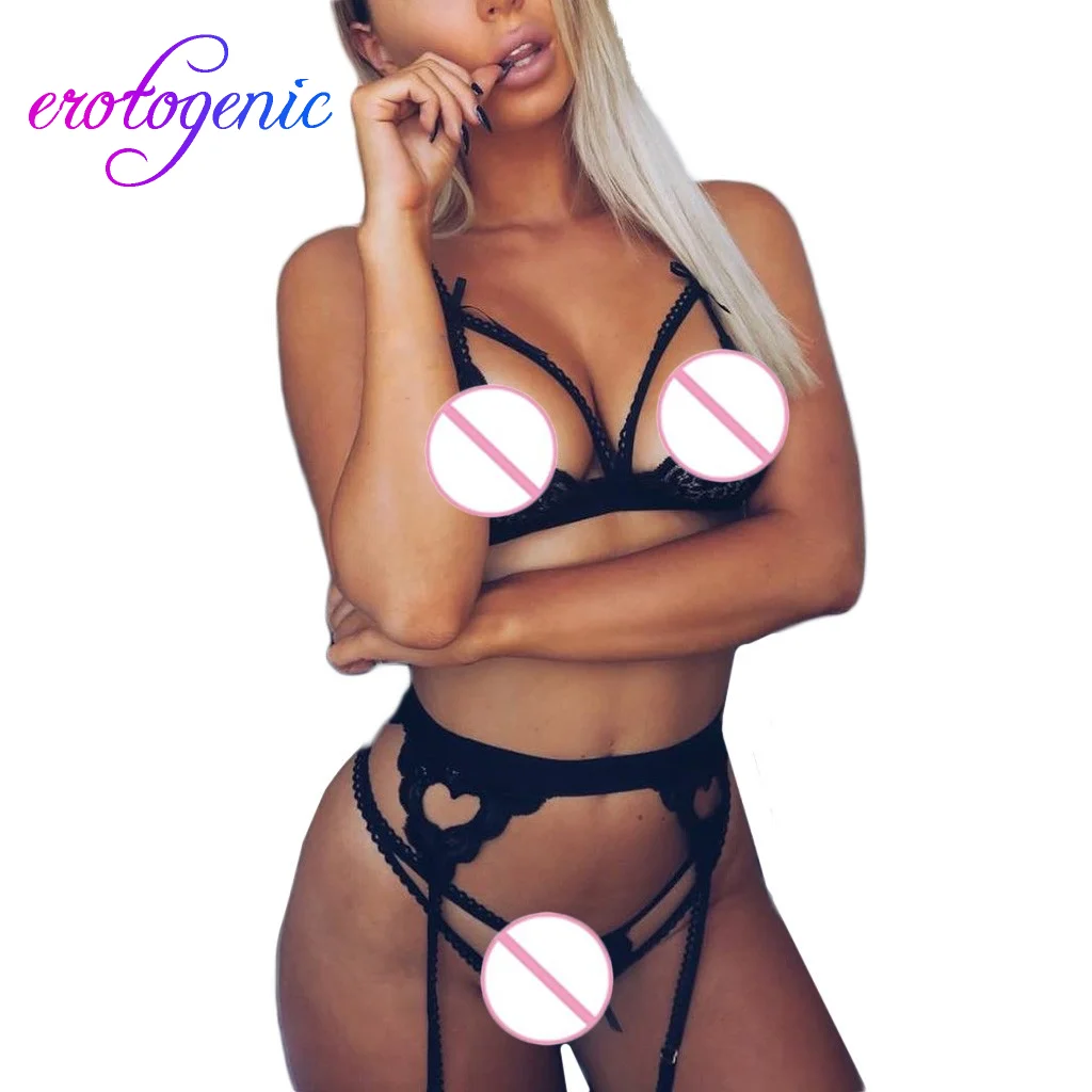 Сексуальный магазин Новое Сексуальное нижнее белье женское микро бикини