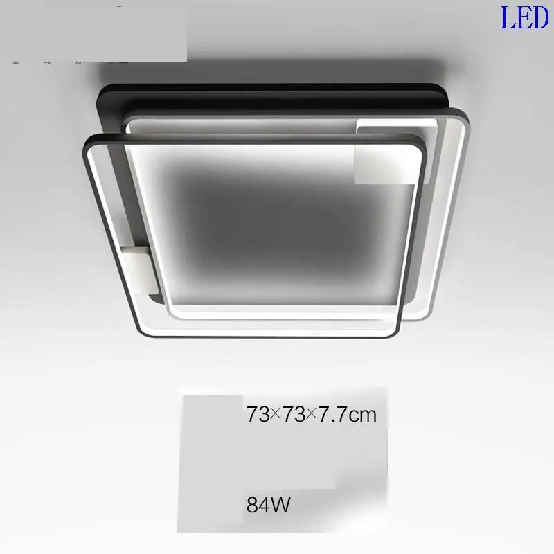 

decor Lamp sufitowa plafon celling room luminaire lampada plafonnier luminaria de teto lampara techo led ceiling light