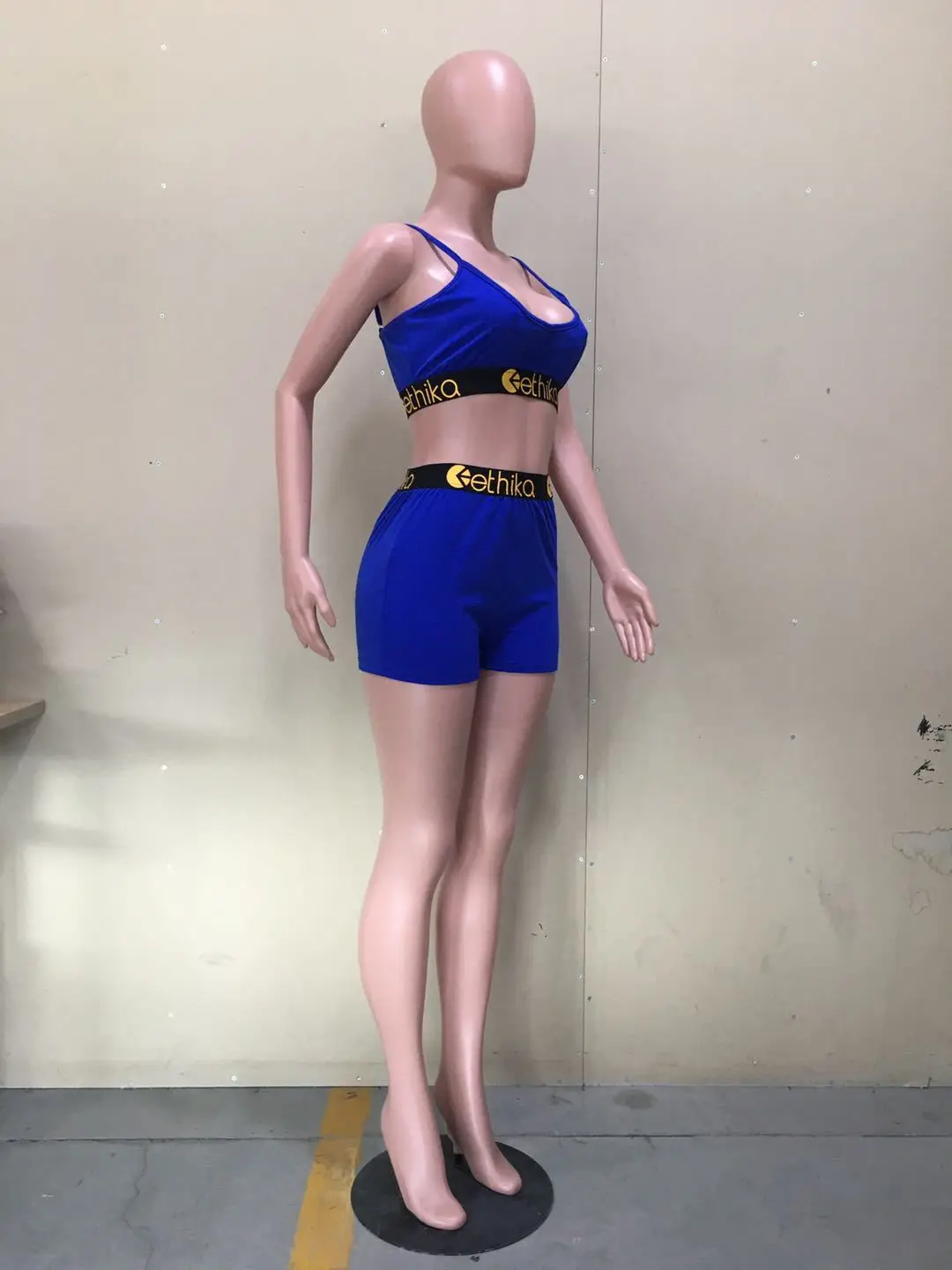 

Bikini Tie Dye Swimsuit Women 2 Pieces Swimwear Separate Sexy Ladies Beachwear Push Up Brazilian Swimming Suit Biquini Female