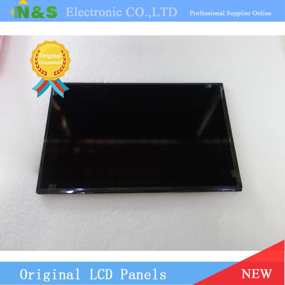 

LCD Module G101EVN01.0 10.1 LCMinch 1280×800 400 1300:1 used for Industrial