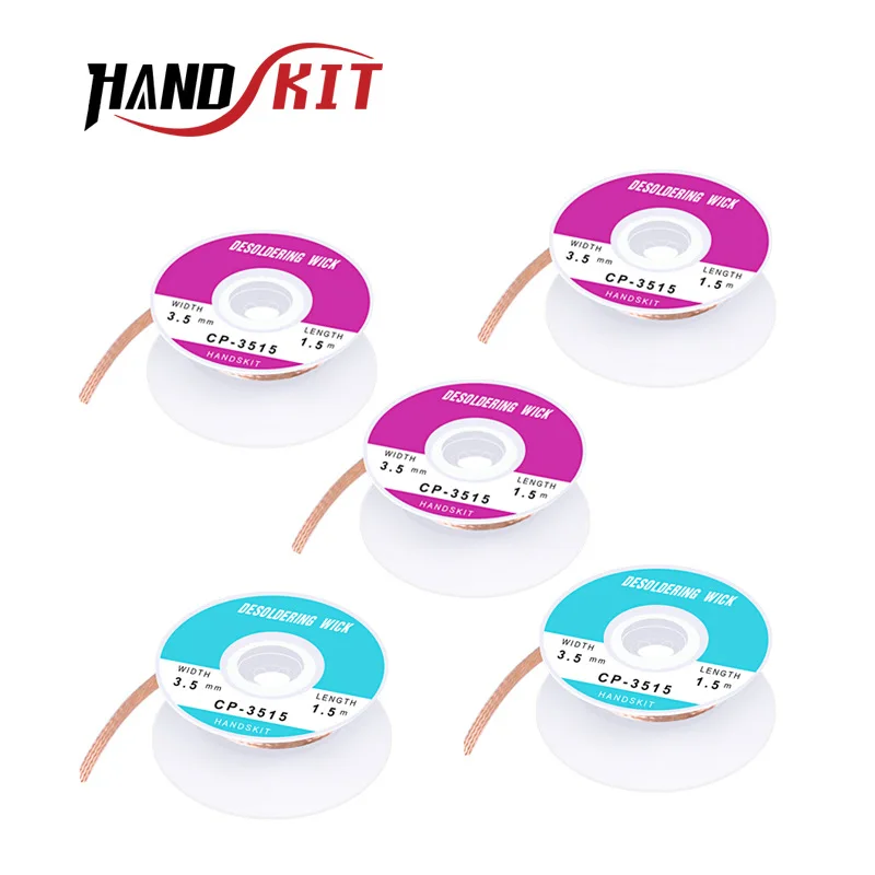 Ручной нескользящий всасывающий насос двойное кольцо мощный пистолет