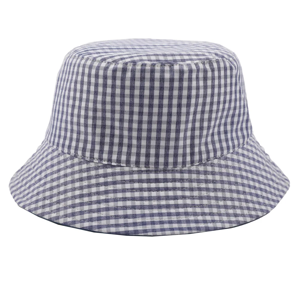 Панама унисекс с козырьком для пляжа шляпа отдыха на открытом воздухе рыбалки