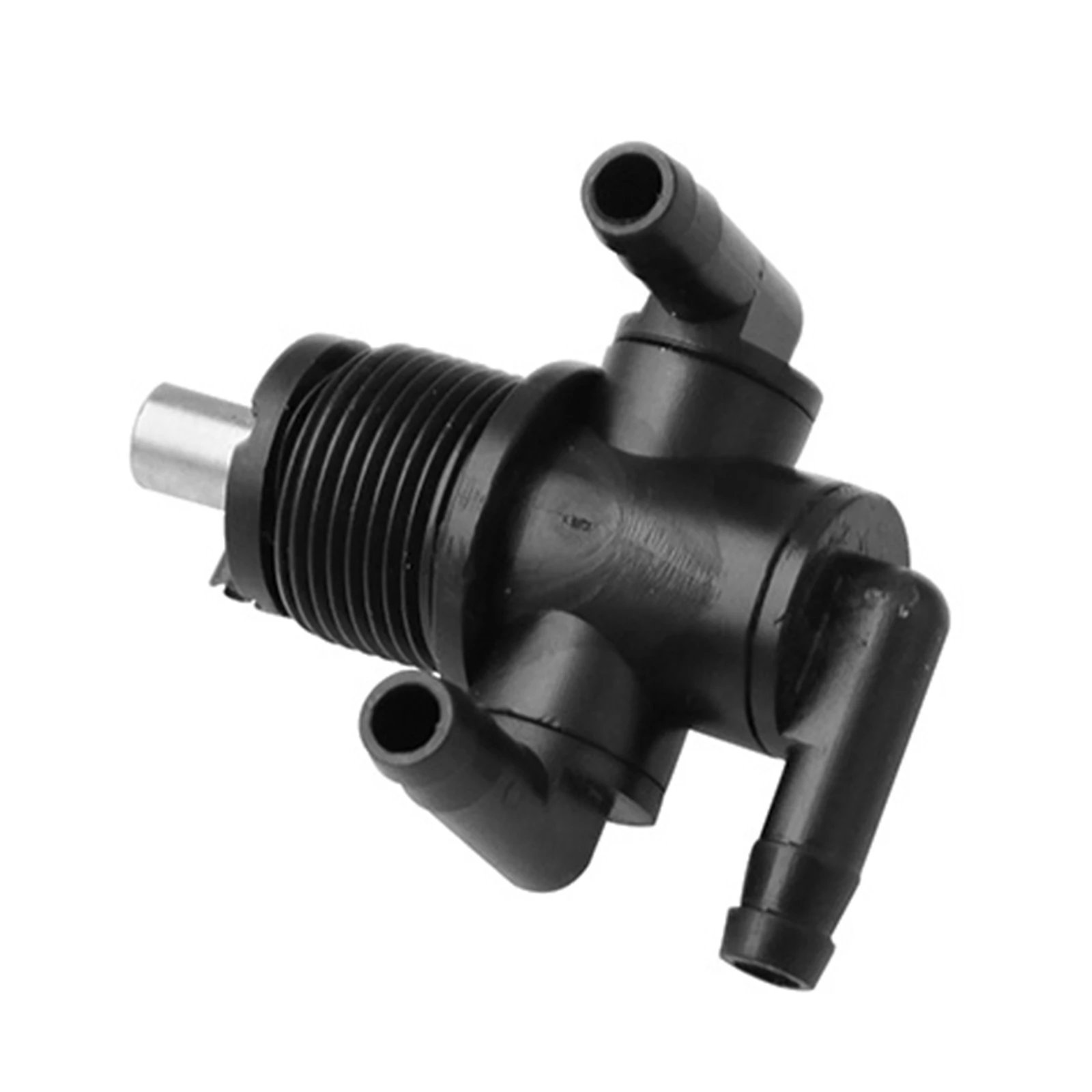 

3-Ways Tank Fuel Shutoff for Polaris Sportsman 335 600 700 ATV 500 Pro 4x4
