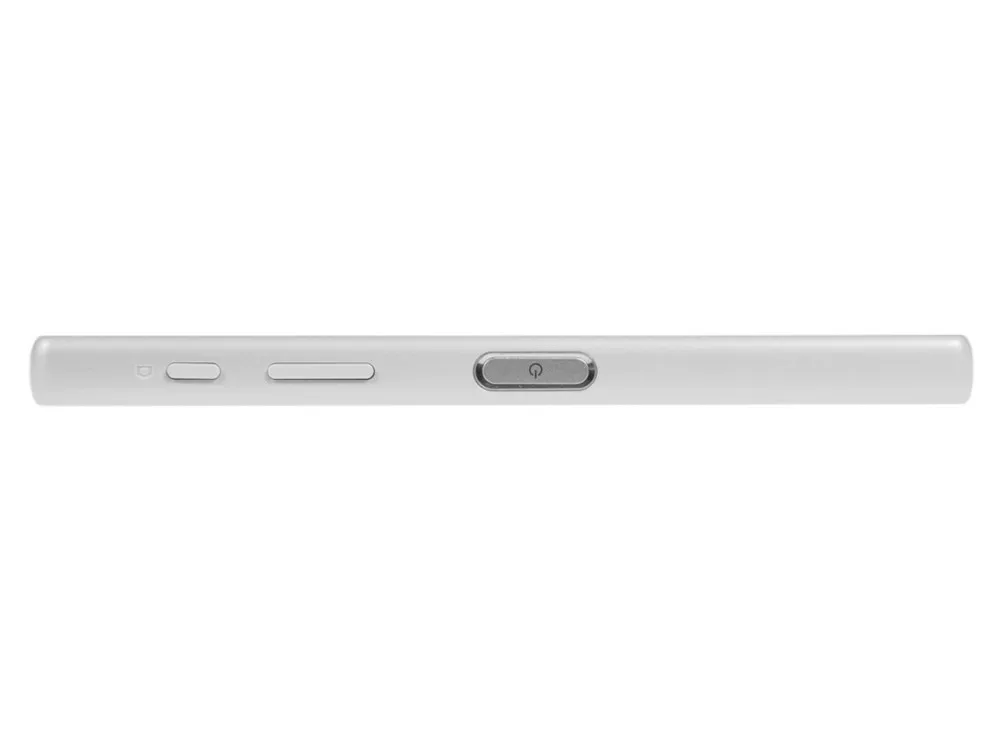 Sony Xperia Z5 Compact E5823 разблокирован 4,6 дюймов 2 Гб ОЗУ 32 Гб ПЗУ четырехъядерный телефон nfc