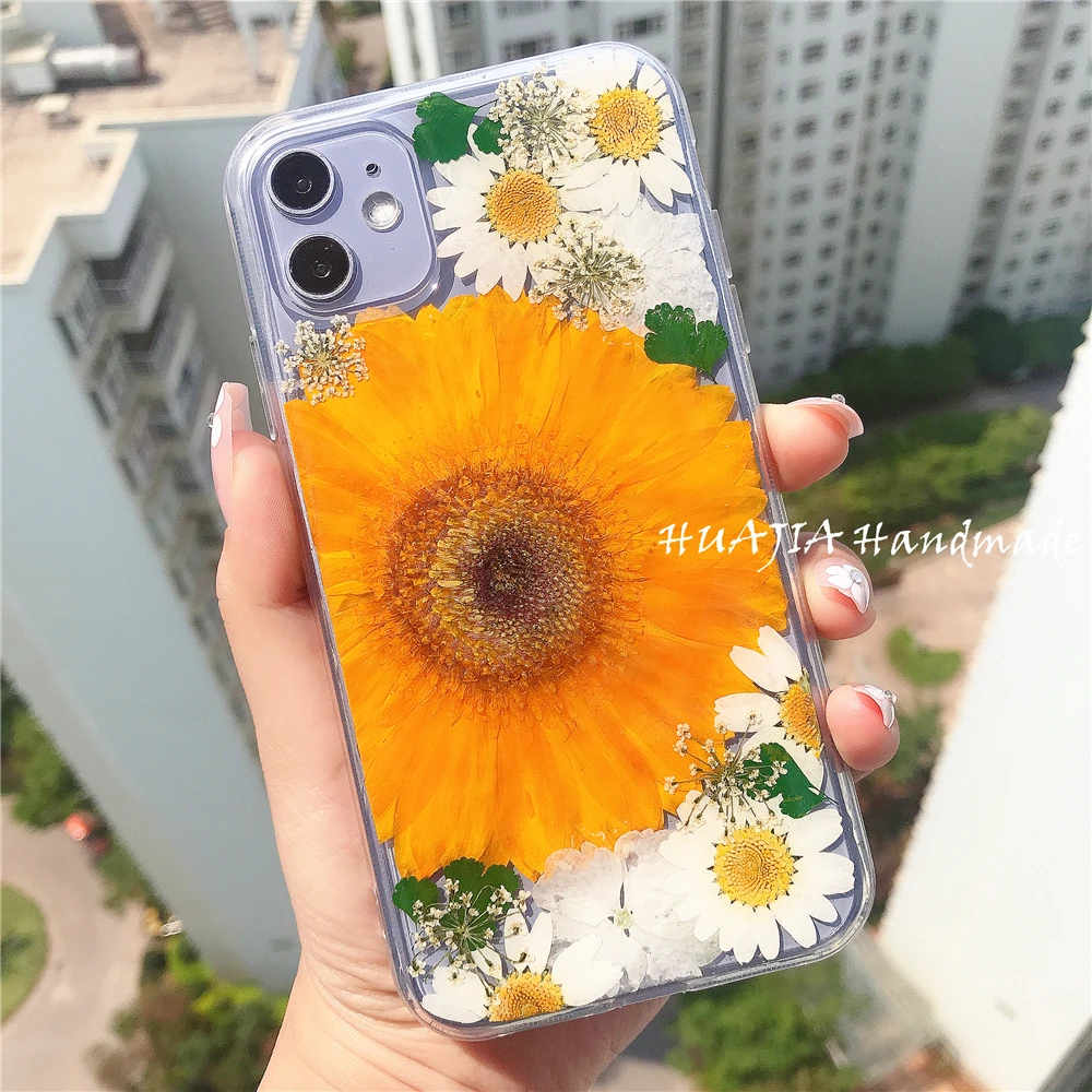 

Чехол для iPhone 14 Plus 13 Pro 11 Xs Max XR 7 8 Plus SE2020