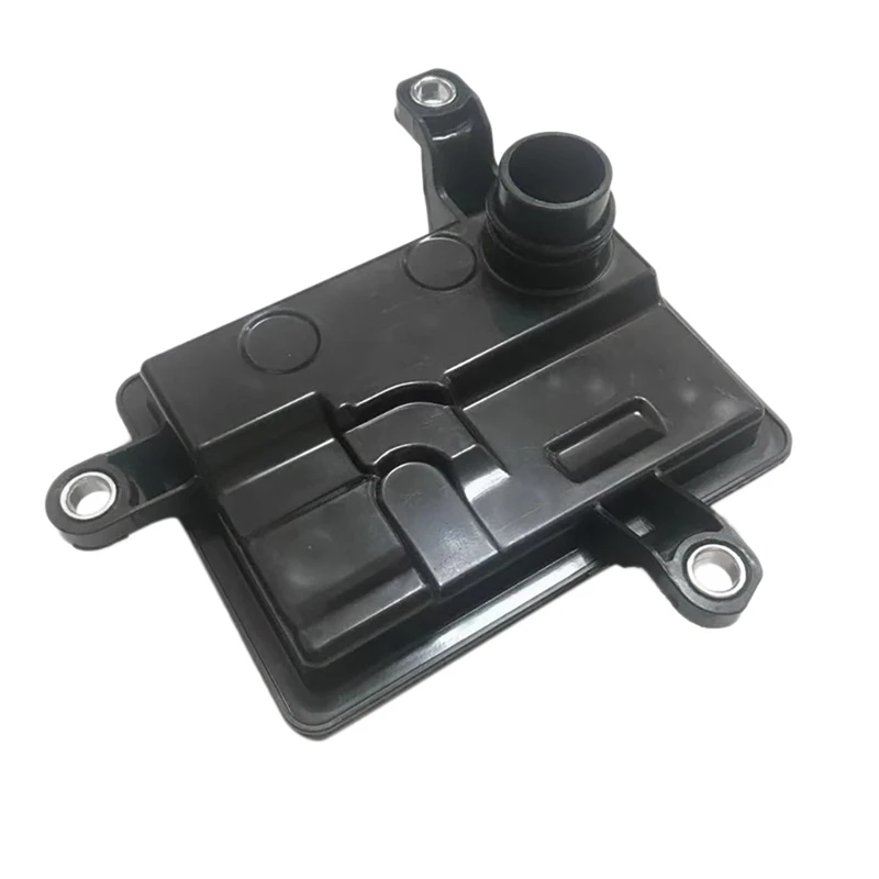 

Car Gearbox Filter Transmission Filter Strainer Assy 09G325429E 09G 6AT for Golf Mk7 Golf SportWagen 2015-2016 AQ160